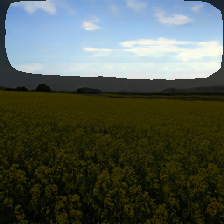layer2-280
