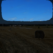 layer2-280