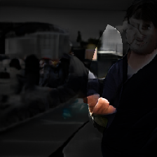 layer0-982