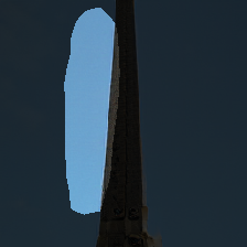 layer1-629