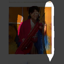 layer1-629