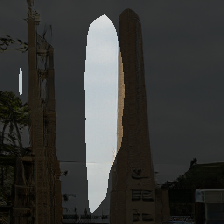 layer1-629