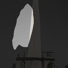layer1-629
