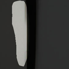 layer1-629