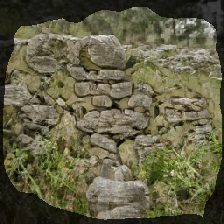 layer1-25