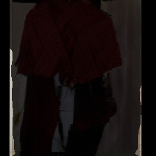 layer2-281