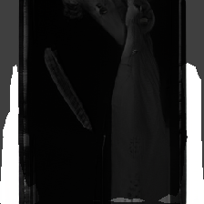 layer2-281