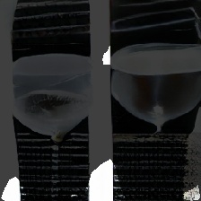layer2-281