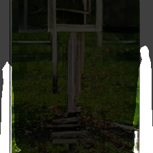 layer2-281