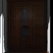 layer2-281