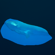 layer0-983