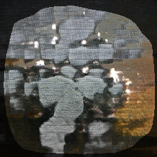 layer1-630