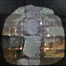 layer1-630