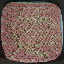 layer1-630