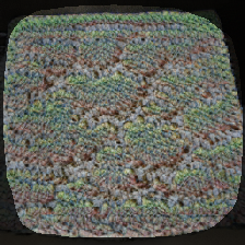 layer1-630