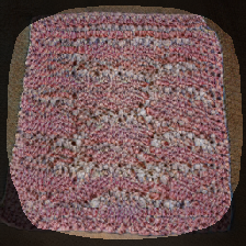 layer1-630