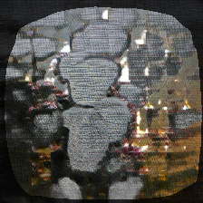 layer1-630