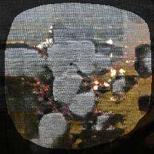 layer1-630
