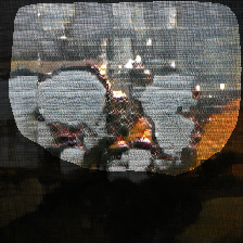 layer1-260