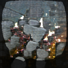 layer1-260