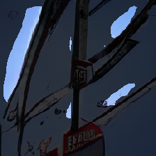 layer2-282