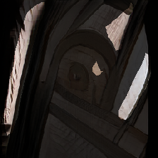layer2-282