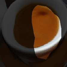 layer0-984