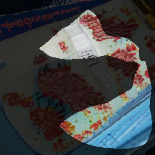 layer0-984