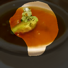 layer0-984
