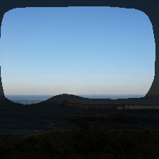 layer1-631