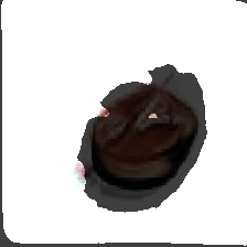 layer3-347