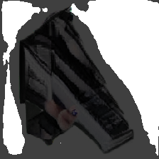 layer3-347