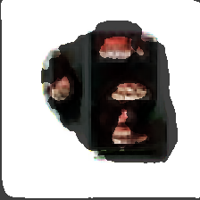 layer3-347