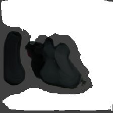 layer3-347