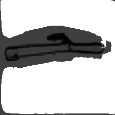 layer3-347