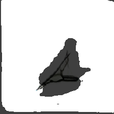 layer3-347