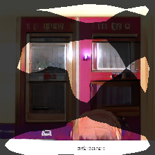 layer0-1402