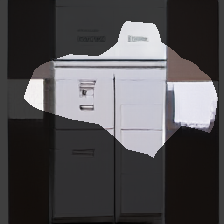 layer0-1402