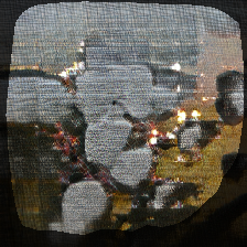 layer1-261
