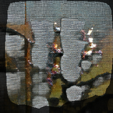 layer1-261