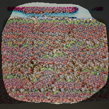 layer1-261