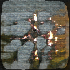 layer1-261