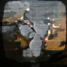 layer1-261