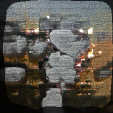 layer1-261