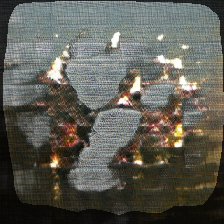 layer1-261