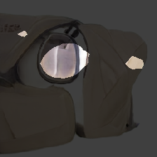 layer1-27