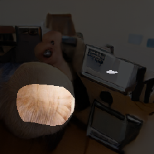 layer1-27