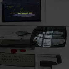 layer1-27