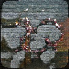 layer1-632