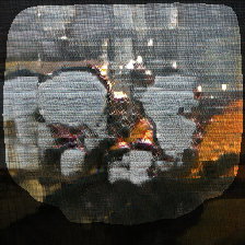 layer1-632